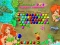 Jungle Bubble Shooter Mania เกมออนไลน์
