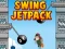 Swing Jetpack เกมออนไลน์