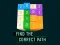 Number Puzzle เกมออนไลน์