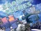 Jigsaw Puzzle: Snowy Scenes เกมออนไลน์