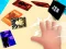 Fidget Trading Card Toy เกมออนไลน์