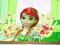 Zombie Doctor Clinic เกมออนไลน์