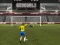 Ultimate PK เกมออนไลน์