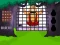 Caveman Escape 4 เกมออนไลน์