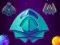 Snowball War: Space Shooter เกมออนไลน์
