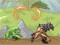Age of giant เกมออนไลน์