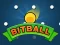 Bitball เกมออนไลน์