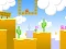 Gum Drop Hop 2 เกมออนไลน์