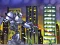 Heavy Terror Machine เกมออนไลน์