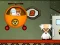 Hero Copter เกมออนไลน์