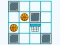 Basket Goal เกมออนไลน์