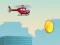 Copter Desktop เกมออนไลน์