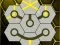 Connect Hexas เกมออนไลน์
