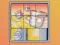 Sliding Slide เกมออนไลน์