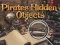 Pirates Hidden Objects เกมออนไลน์