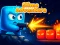 Slime Adventure เกมออนไลน์
