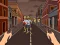 Fire The Zombies เกมออนไลน์