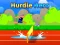 Hurdle Hero เกมออนไลน์