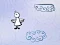 Doodle Jump เกมออนไลน์