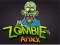 Zombie Attack เกมออนไลน์