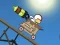 Kick Buttowski Featuring เกมออนไลน์