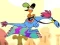 Wander over Yonder The Galactic Rescue เกมออนไลน์