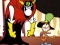 Wander over Yonder Global Wandering เกมออนไลน์