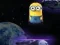 Jumper Minion เกมออนไลน์