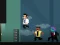 Stand Out เกมออนไลน์