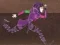Descendants: Isle of the Lost Rush เกมออนไลน์