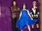 Descendants: Party At Auradon Prep เกมออนไลน์