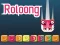 Roloong เกมออนไลน์