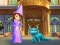 A spell for mr.Cedrik เกมออนไลน์