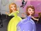 Curse of princess Ivy เกมออนไลน์