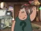 Soos confusing adventure เกมออนไลน์