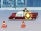 Gravity Falls The great stanmobile escape เกมออนไลน์