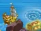 Journey beyond the never seas เกมออนไลน์