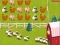 Barnyard Scramble เกมออนไลน์