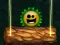 Cut and Shine เกมออนไลน์
