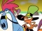 Wander over Yonder The helping hands เกมออนไลน์