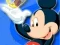 Mickey`s Magic doodle เกมออนไลน์