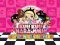 Kuu Kuu Harajuku Stickers เกมออนไลน์