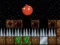 Pichon lite เกมออนไลน์