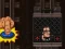 Angry Rises เกมออนไลน์