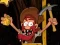 Miner block เกมออนไลน์