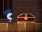 Castle Runner เกมออนไลน์