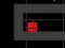 Hyper Box เกมออนไลน์