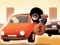 Escape the fuzz เกมออนไลน์