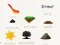 Little Alchemy เกมออนไลน์