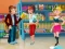 Naughty Supermarket เกมออนไลน์